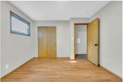 3460 Hetzel Drive Parma OH 44134