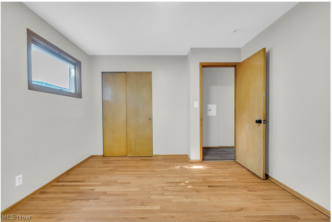 3460 Hetzel Drive Parma OH 44134