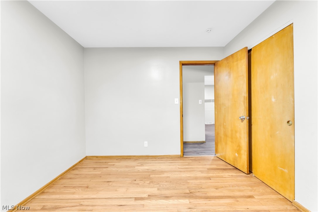 3460 Hetzel Drive Parma OH 44134
