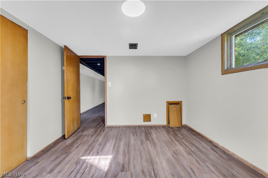 3460 Hetzel Drive Parma OH 44134