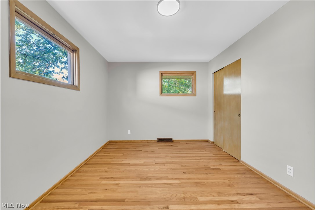 3460 Hetzel Drive Parma OH 44134