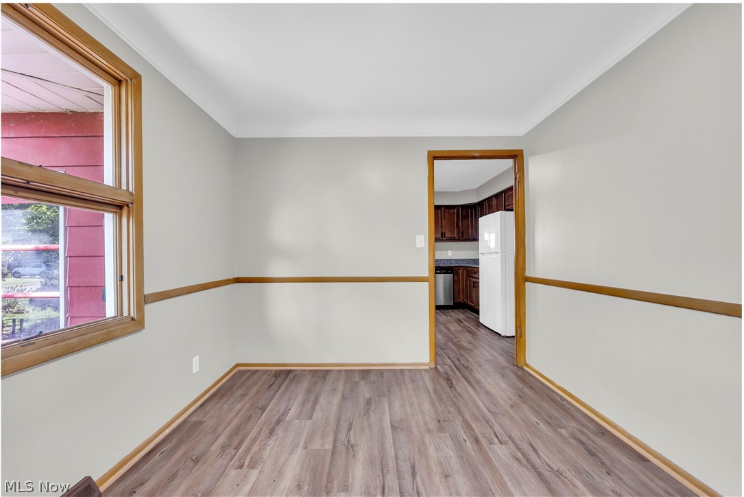 3460 Hetzel Drive Parma OH 44134
