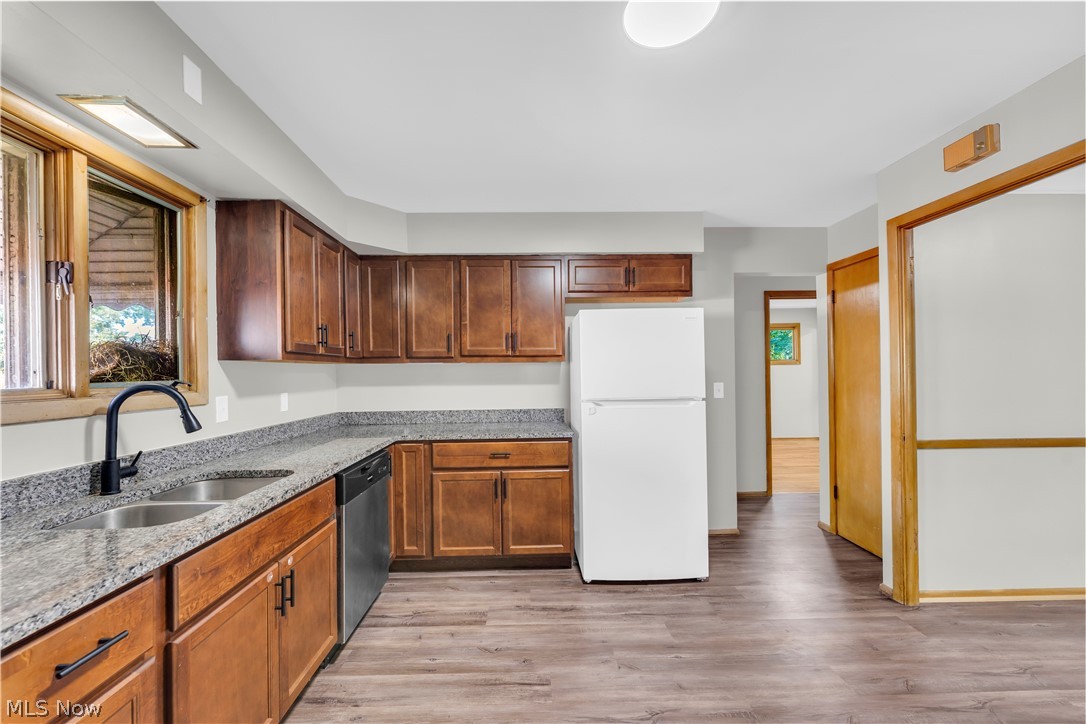 3460 Hetzel Drive Parma OH 44134