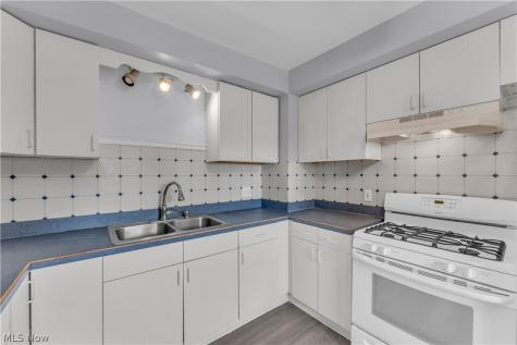 508 Hammel Street Akron OH 44306