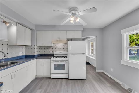 508 Hammel Street Akron OH 44306