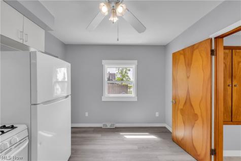 508 Hammel Street Akron OH 44306
