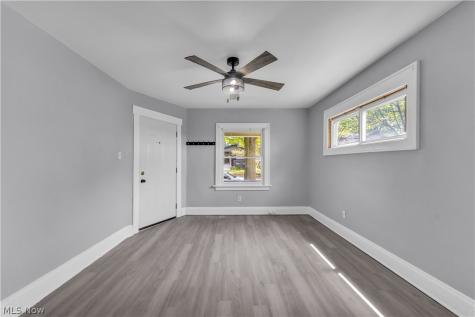 508 Hammel Street Akron OH 44306