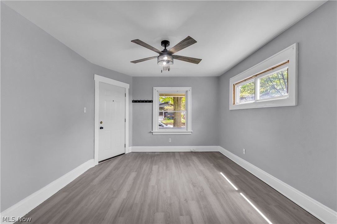 508 Hammel Street Akron OH 44306