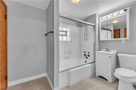 508 Hammel Street Akron OH 44306