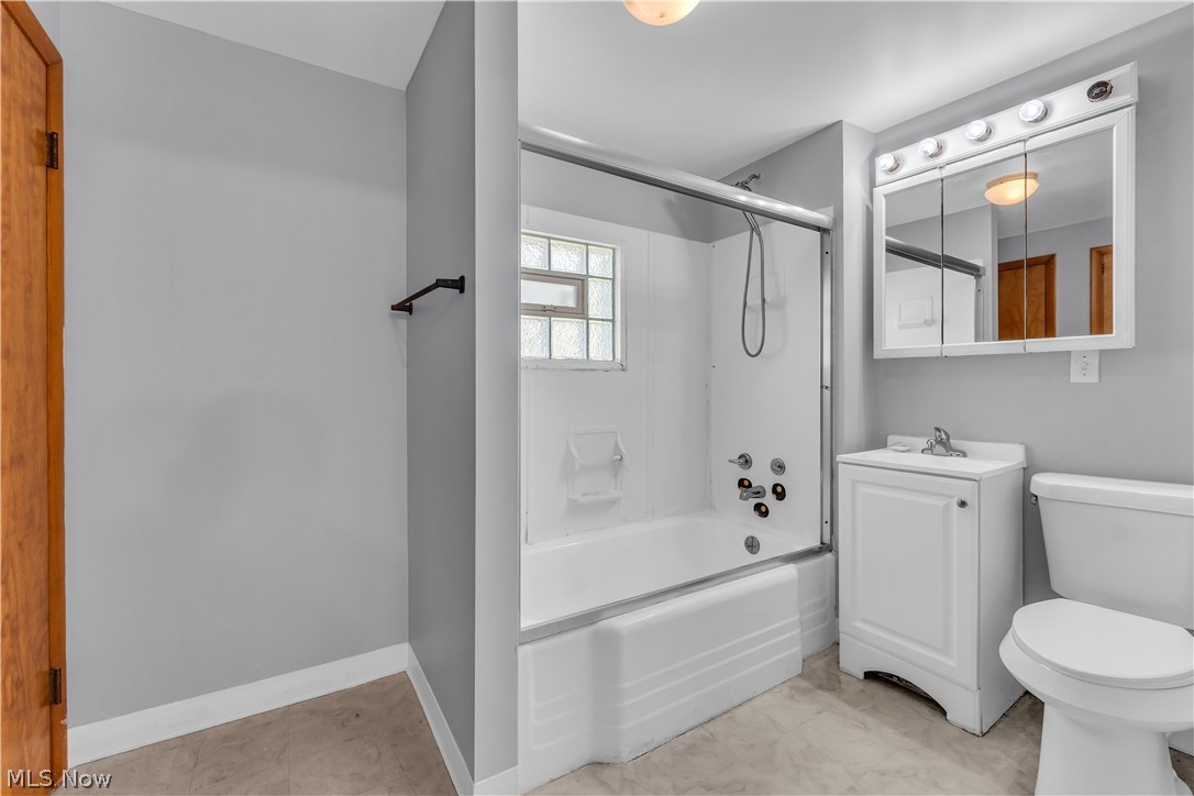 508 Hammel Street Akron OH 44306