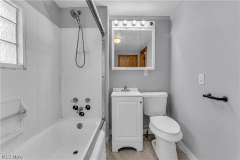 508 Hammel Street Akron OH 44306