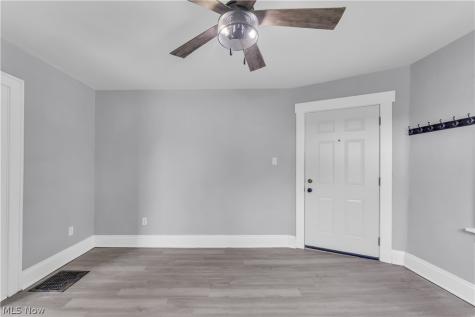 508 Hammel Street Akron OH 44306