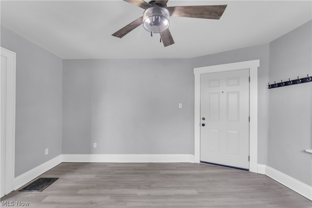 508 Hammel Street Akron OH 44306