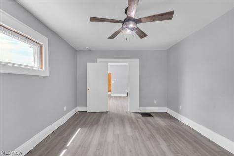 508 Hammel Street Akron OH 44306