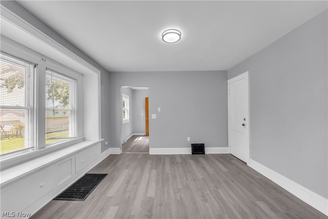 508 Hammel Street Akron OH 44306