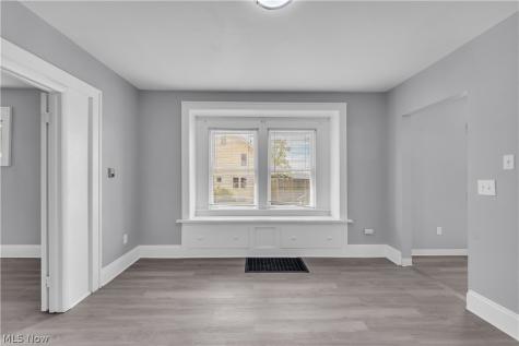 508 Hammel Street Akron OH 44306
