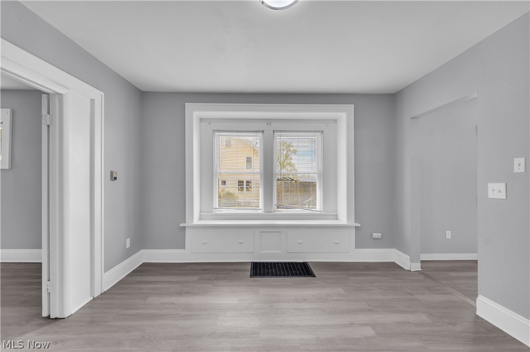 508 Hammel Street Akron OH 44306