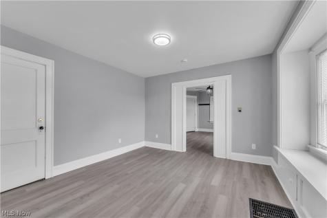 508 Hammel Street Akron OH 44306