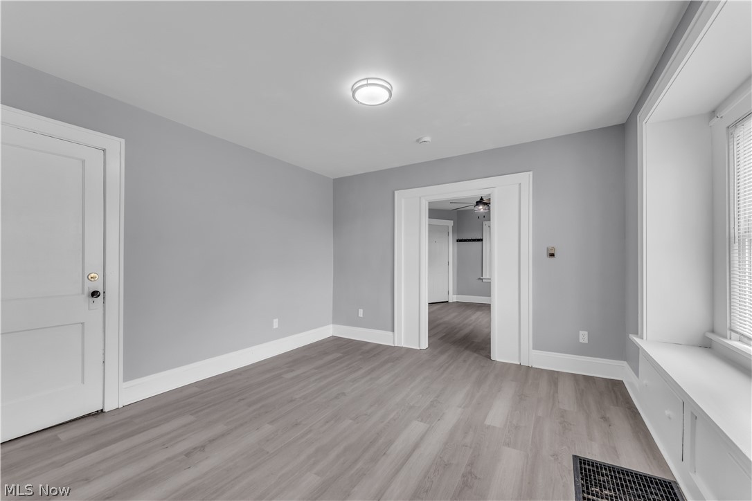 508 Hammel Street Akron OH 44306