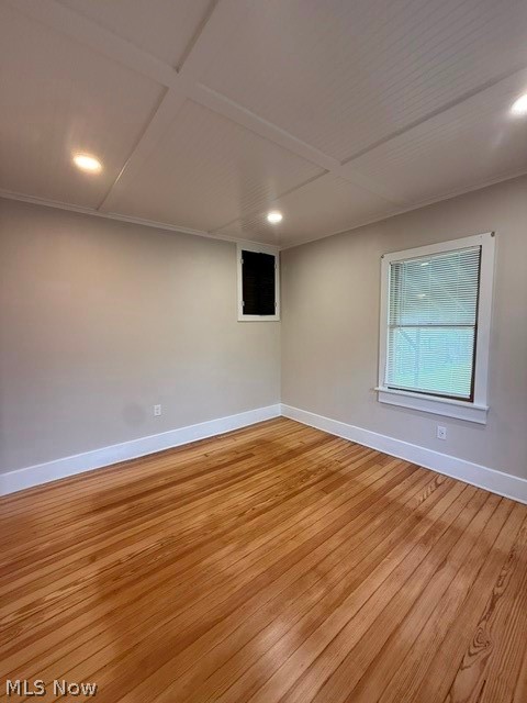 188 Meadowbrook Avenue Boardman OH 44512