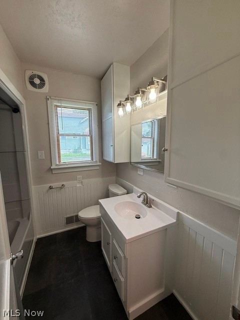 188 Meadowbrook Avenue Boardman OH 44512