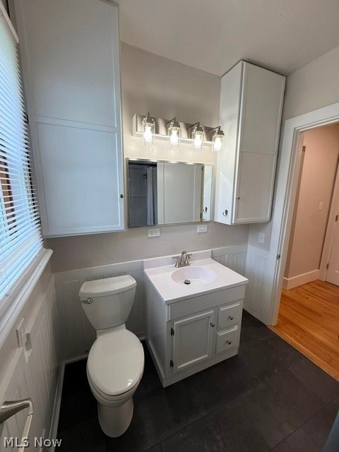 188 Meadowbrook Avenue Boardman OH 44512