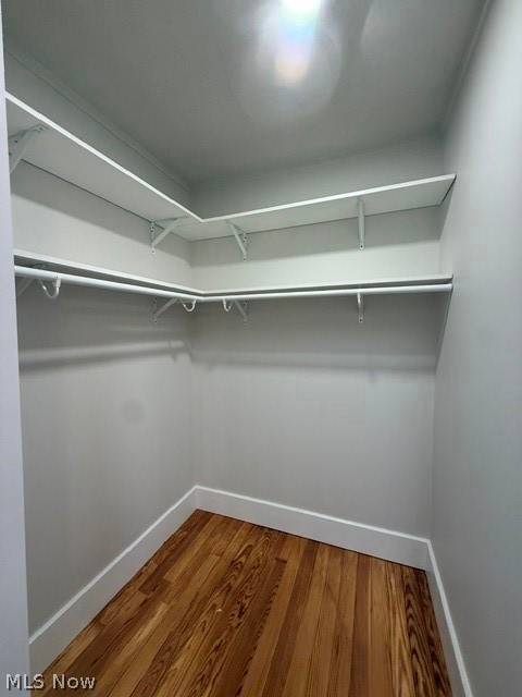 188 Meadowbrook Avenue Boardman OH 44512