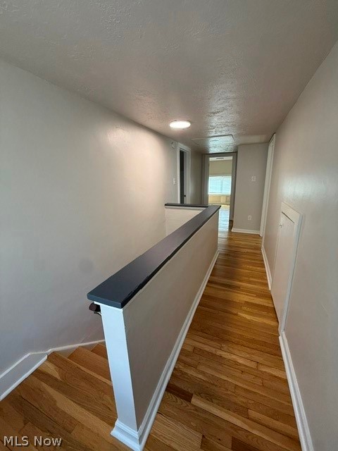 188 Meadowbrook Avenue Boardman OH 44512