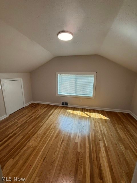 188 Meadowbrook Avenue Boardman OH 44512