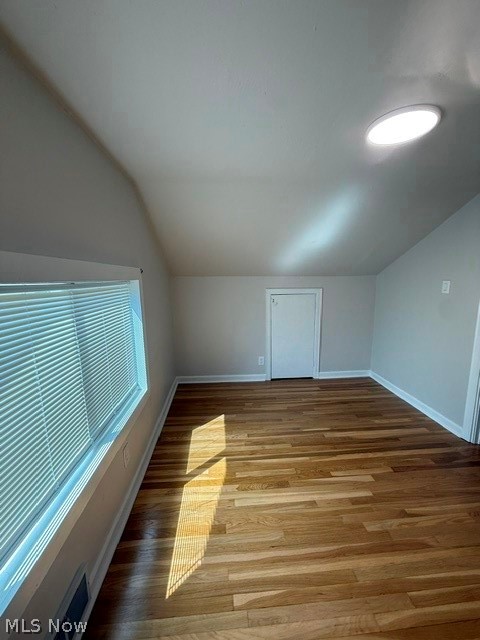 188 Meadowbrook Avenue Boardman OH 44512