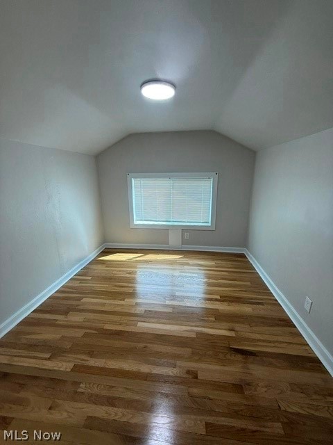 188 Meadowbrook Avenue Boardman OH 44512