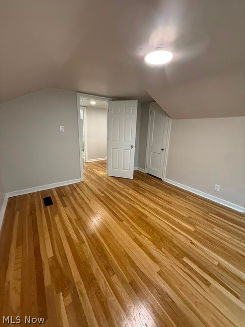 188 Meadowbrook Avenue Boardman OH 44512