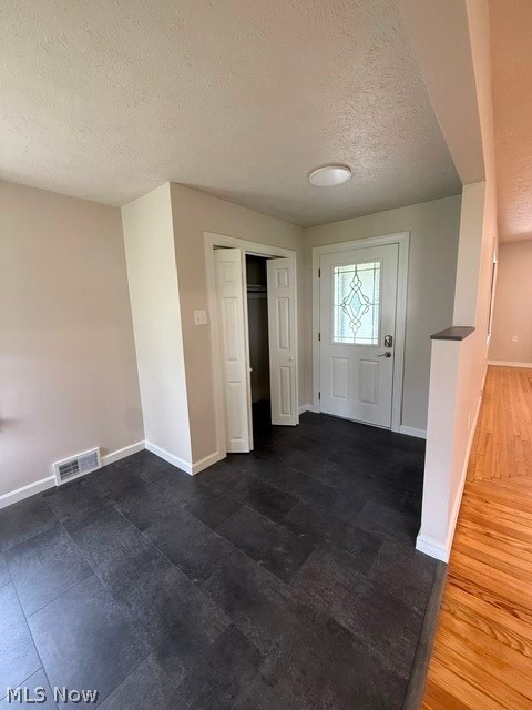 188 Meadowbrook Avenue Boardman OH 44512