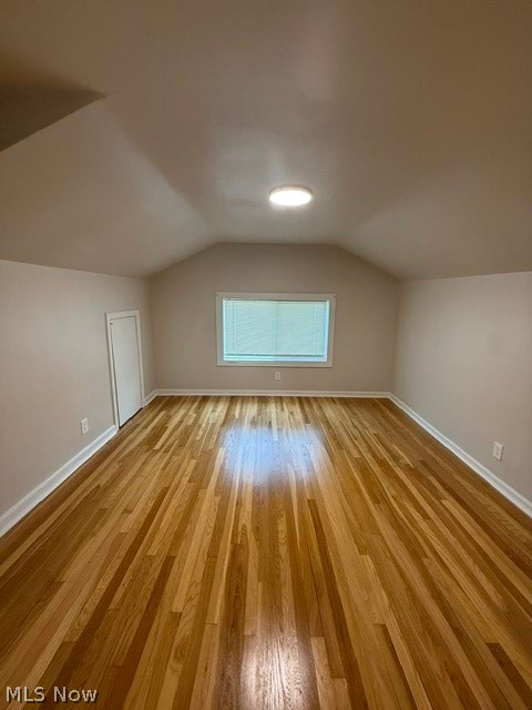 188 Meadowbrook Avenue Boardman OH 44512