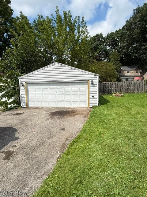 188 Meadowbrook Avenue Boardman OH 44512