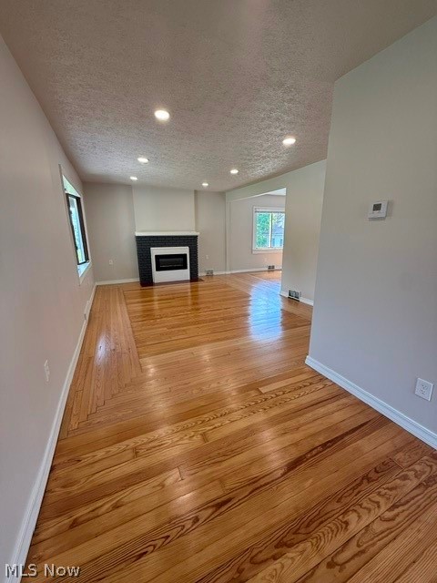 188 Meadowbrook Avenue Boardman OH 44512