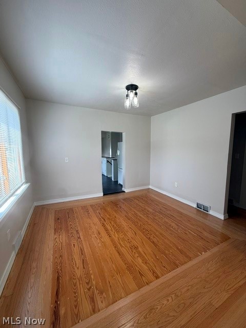 188 Meadowbrook Avenue Boardman OH 44512