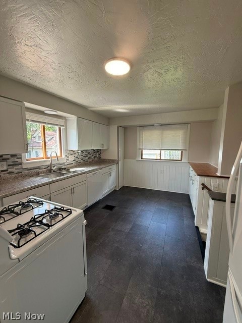 188 Meadowbrook Avenue Boardman OH 44512