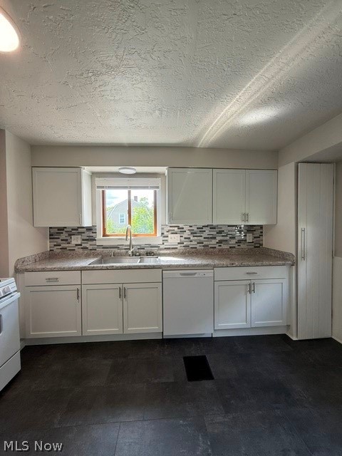 188 Meadowbrook Avenue Boardman OH 44512