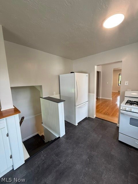 188 Meadowbrook Avenue Boardman OH 44512