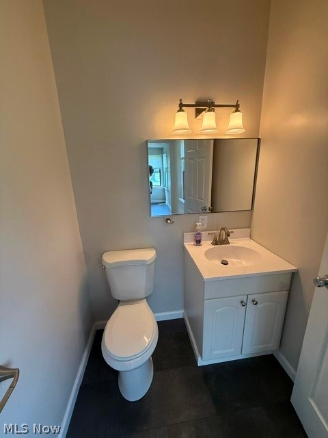 188 Meadowbrook Avenue Boardman OH 44512