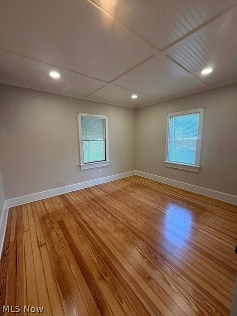 188 Meadowbrook Avenue Boardman OH 44512