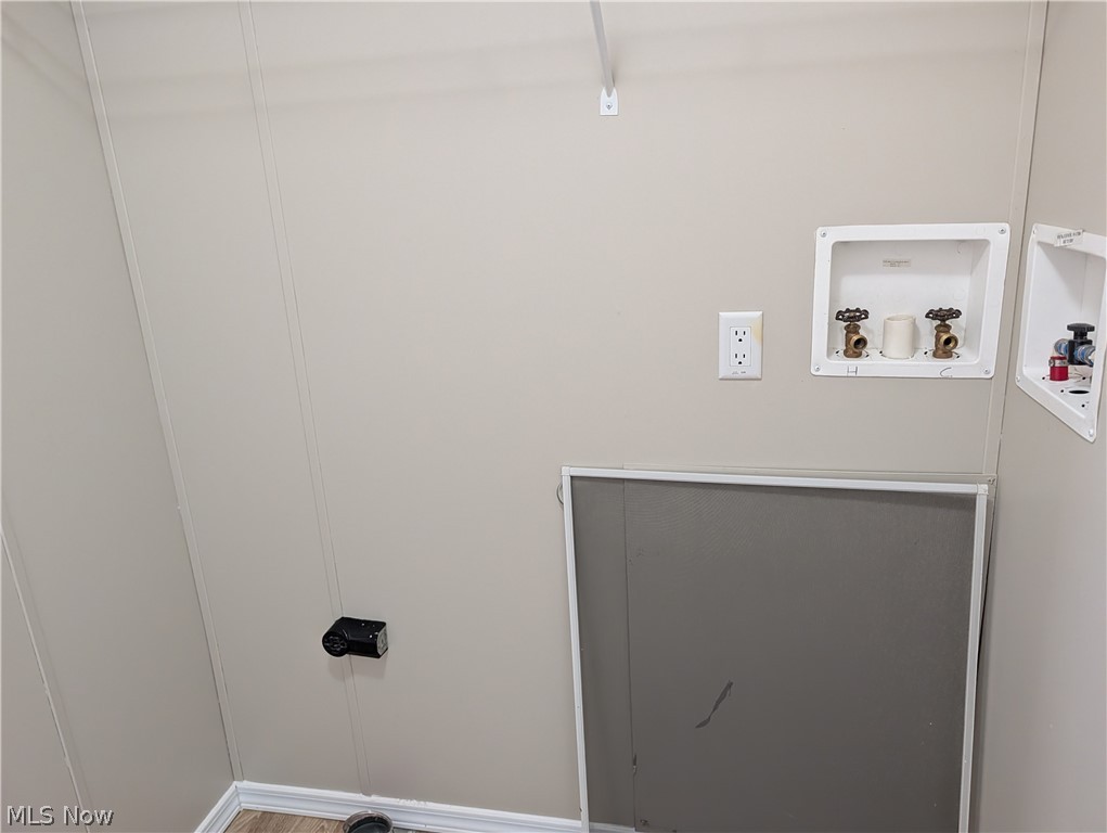 205 Brenthaven Street Elyria OH 44035