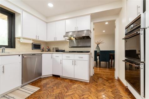 25150 Cardington Drive Beachwood OH 44122