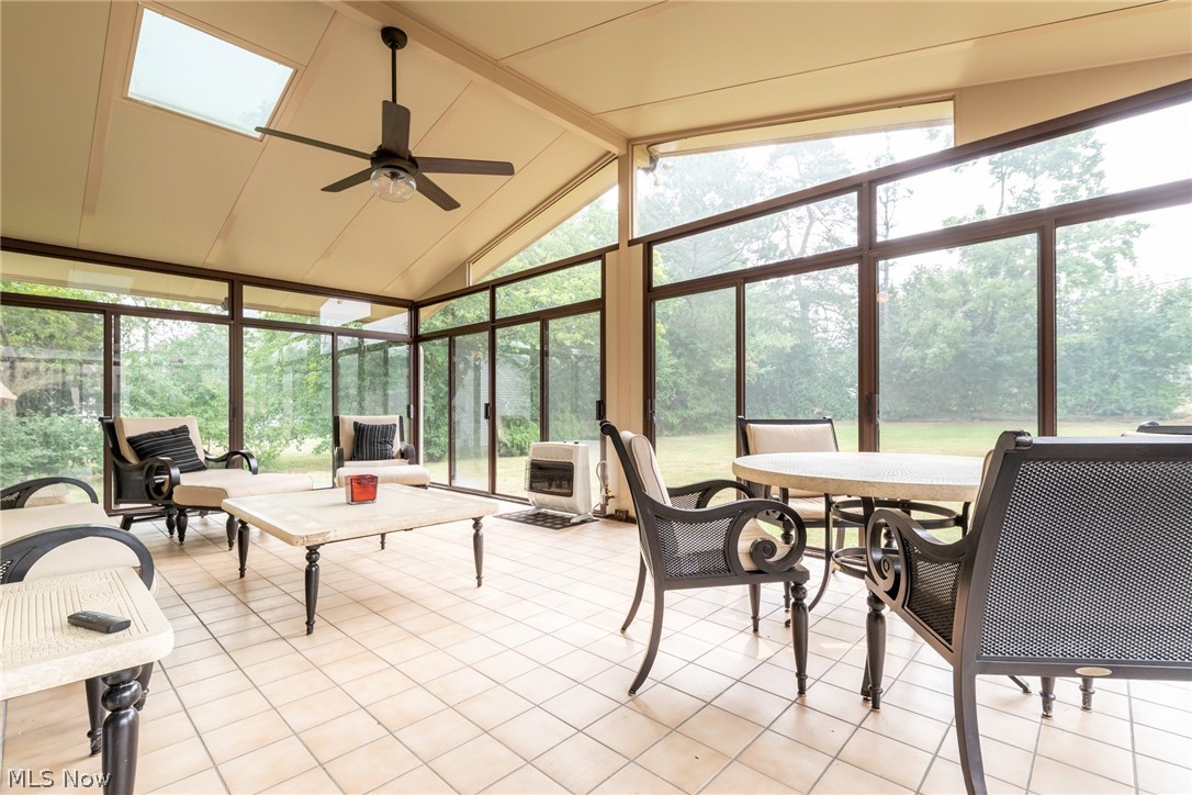 25150 Cardington Drive Beachwood OH 44122
