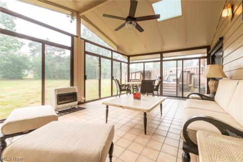 25150 Cardington Drive Beachwood OH 44122