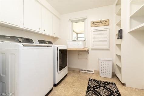 25150 Cardington Drive Beachwood OH 44122
