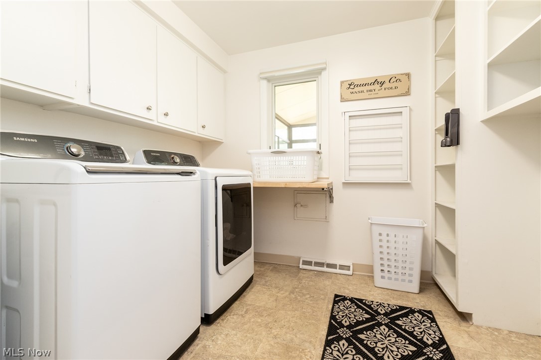25150 Cardington Drive Beachwood OH 44122