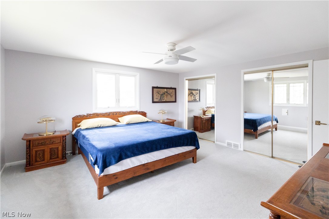 25150 Cardington Drive Beachwood OH 44122
