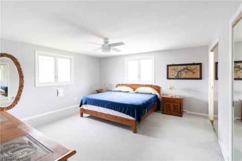 25150 Cardington Drive Beachwood OH 44122